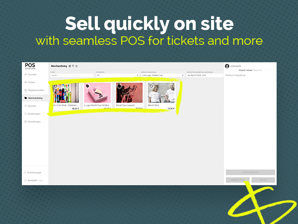 screenshot of egocentric Systems